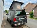Volkswagen T6.1 California WESTFALIA 2.0 TDI DSG  5PL‼️ ACC GARANTIE 12M Grijs - thumbnail 23