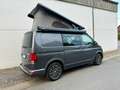 Volkswagen T6.1 California WESTFALIA 2.0 TDI DSG  5PL‼️ ACC GARANTIE 12M Grijs - thumbnail 22