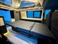 Volkswagen T6.1 California WESTFALIA 2.0 TDI DSG  5PL‼️ ACC GARANTIE 12M Grijs - thumbnail 14