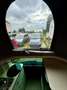Volkswagen T6.1 California WESTFALIA 2.0 TDI DSG  5PL‼️ ACC GARANTIE 12M Grijs - thumbnail 24