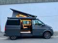 Volkswagen T6.1 California WESTFALIA 2.0 TDI DSG  5PL‼️ ACC GARANTIE 12M Grijs - thumbnail 1