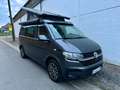 Volkswagen T6.1 California WESTFALIA 2.0 TDI DSG  5PL‼️ ACC GARANTIE 12M Grijs - thumbnail 19