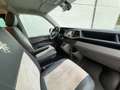 Volkswagen T6.1 California WESTFALIA 2.0 TDI DSG  5PL‼️ ACC GARANTIE 12M Grijs - thumbnail 25