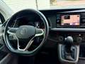 Volkswagen T6.1 California WESTFALIA 2.0 TDI DSG  5PL‼️ ACC GARANTIE 12M Grijs - thumbnail 28