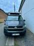 Volkswagen T6.1 California WESTFALIA 2.0 TDI DSG  5PL‼️ ACC GARANTIE 12M Grijs - thumbnail 20