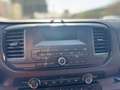 Peugeot Expert 2.0 Bluehdi Premium compact 180cv S&S EAT8 Rosso - thumbnail 15