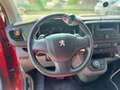 Peugeot Expert 2.0 Bluehdi Premium compact 180cv S&S EAT8 Rosso - thumbnail 9