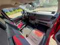 Peugeot Expert 2.0 Bluehdi Premium compact 180cv S&S EAT8 Rosso - thumbnail 12