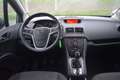 Opel Meriva 1.4 Edition Airco Cruise Control Bruin - thumbnail 15