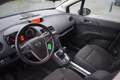 Opel Meriva 1.4 Edition Airco Cruise Control Bruin - thumbnail 4