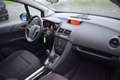 Opel Meriva 1.4 Edition Airco Cruise Control Bruin - thumbnail 21
