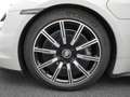 Porsche Taycan Sport Turismo 4S Grijs - thumbnail 15