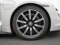 Porsche Taycan Sport Turismo 4S Grijs - thumbnail 18