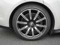 Porsche Taycan Sport Turismo 4S Grijs - thumbnail 17
