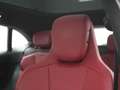 Porsche Taycan Sport Turismo 4S Grijs - thumbnail 21