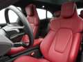 Porsche Taycan Sport Turismo 4S Grijs - thumbnail 20