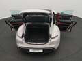 Porsche Taycan Sport Turismo 4S Grijs - thumbnail 12