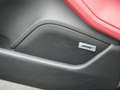 Porsche Taycan Sport Turismo 4S Grijs - thumbnail 33