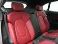 Porsche Taycan Sport Turismo 4S Grijs - thumbnail 26