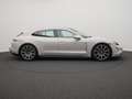 Porsche Taycan Sport Turismo 4S Grijs - thumbnail 6