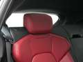 Porsche Taycan Sport Turismo 4S Grijs - thumbnail 27