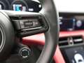 Porsche Taycan Sport Turismo 4S Grijs - thumbnail 35