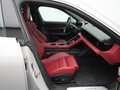 Porsche Taycan Sport Turismo 4S Grijs - thumbnail 28