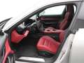 Porsche Taycan Sport Turismo 4S Grijs - thumbnail 19