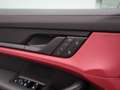 Porsche Taycan Sport Turismo 4S Grijs - thumbnail 32