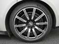 Porsche Taycan Sport Turismo 4S Grijs - thumbnail 16