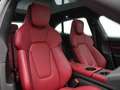 Porsche Taycan Sport Turismo 4S Grijs - thumbnail 29