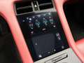 Porsche Taycan Sport Turismo 4S Grijs - thumbnail 41