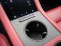 Porsche Taycan Sport Turismo 4S Grijs - thumbnail 42