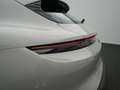 Porsche Taycan Sport Turismo 4S Grijs - thumbnail 14