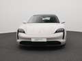 Porsche Taycan Sport Turismo 4S Grijs - thumbnail 8