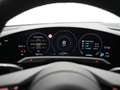 Porsche Taycan Sport Turismo 4S Grijs - thumbnail 37