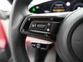 Porsche Taycan Sport Turismo 4S Grijs - thumbnail 36