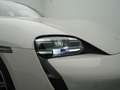 Porsche Taycan Sport Turismo 4S Grijs - thumbnail 13