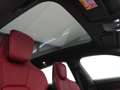 Porsche Taycan Sport Turismo 4S Grijs - thumbnail 31