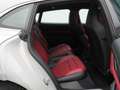Porsche Taycan Sport Turismo 4S Grijs - thumbnail 25