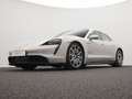 Porsche Taycan Sport Turismo 4S Grijs - thumbnail 9