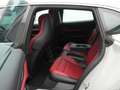 Porsche Taycan Sport Turismo 4S Grijs - thumbnail 22