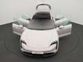 Porsche Taycan Sport Turismo 4S Grijs - thumbnail 11