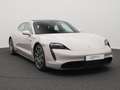 Porsche Taycan Sport Turismo 4S Grijs - thumbnail 7