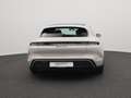 Porsche Taycan Sport Turismo 4S Grijs - thumbnail 4