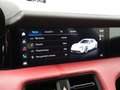 Porsche Taycan Sport Turismo 4S Grijs - thumbnail 40
