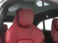 Porsche Taycan Sport Turismo 4S Grijs - thumbnail 30
