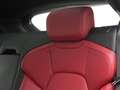 Porsche Taycan Sport Turismo 4S Grijs - thumbnail 24