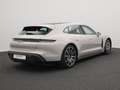 Porsche Taycan Sport Turismo 4S Grijs - thumbnail 5