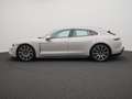 Porsche Taycan Sport Turismo 4S Grijs - thumbnail 2